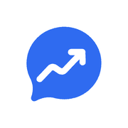 Botn - Modern Sales OS