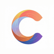 Free Color Season Analysis - AI Seasonal Color Analysis