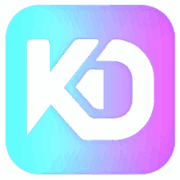 #1 Software Development Company | 500+ Projects Delivered