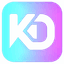 #1 Software Development Company | 500+ Projects Delivered