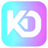 #1 Software Development Company | 500+ Projects Delivered