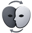 Best Face Swap | AI Face Swap Online
