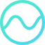Noizio — Calm, Meditate, Sleep