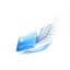 SoaringPay