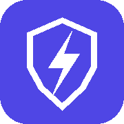 Penetrify — AI Penetration Testing for Web Apps