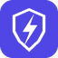Penetrify — AI Penetration Testing for Web Apps