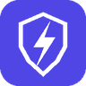 Penetrify — AI Penetration Testing for Web Apps
