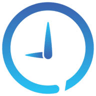 Age Calculator