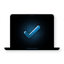 WakeMinder- Pop up Reminders