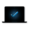 WakeMinder- Pop up Reminders