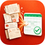 Document to Excel Converter | 