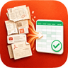 Document to Excel Converter | 