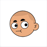 Offline Kids Games Kids Scroll