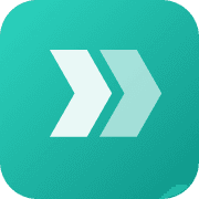 Best Russia VPS Hosting 2026 |