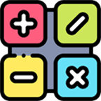 MathsTutor - Fun Maths Learnin