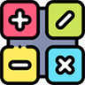 MathsTutor - Fun Maths Learnin