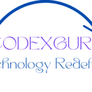 Free AI SEO Tool – Keyword 