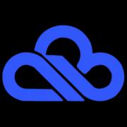 my Cloud Drive