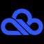 my Cloud Drive