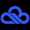 my Cloud Drive