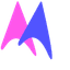 Tapko — Bug Reporting for Web 