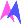 Tapko — Bug Reporting for Web 