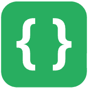 Format JSON Online