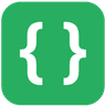 Format JSON Online