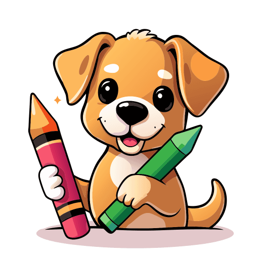 GoColoring