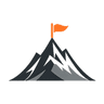 ClimbX - Cliff, your AI partne
