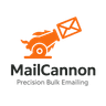 MailCannon - Professional Email Marketing Platform