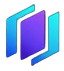 C# HTML to PDF .NET library
