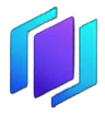 C# HTML to PDF .NET library
