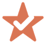 Discover the Best AI Tools Lis