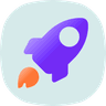 ROIpad | Competitive Positioning Intelligence