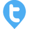 #1 Sales Reporting App For Gps