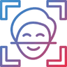 Free Age Detection from Photos