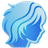Hairstyle AI