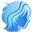 Hairstyle AI
