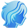 Hairstyle AI
