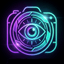 Aiall-Images | AI Image & Video Creation Platform