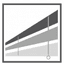 Blinds Direct | Vertical Rolle