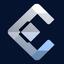 Cryptolly App