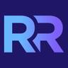 Logorr Delivers Customized Branding Solutions
