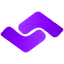 StackRender 