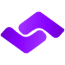 StackRender 