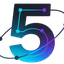 HOME - 5-Proxy.com – Best Proxy Services Reviews