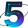 HOME - 5-Proxy.com – Best Proxy Services Reviews