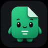 ToolPDFs. Every document task. One fast workspace.