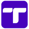 AllToolsDirectory - 14,900+ Developer & Designer Tools